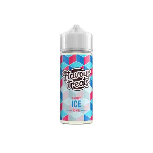 <a href="https://wvvapes.co.uk/flavour-treats-ice-100ml-shortfill-0mg-70vg-30pg">Flavour Treats Ice 100ml Shortfill 0mg (70VG/30PG)</a> 100ml Shortfills