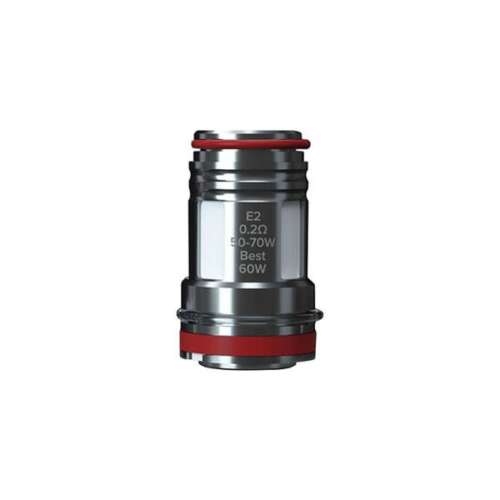 <a href="https://wvvapes.co.uk/obs-engine-100w-e-mesh-series-e1-e2-coils">OBS Engine 100W E Mesh Series E1 & E2 Coils</a> Vaping Products