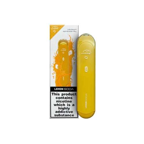 <a href="https://wvvapes.co.uk/hyppe-q-disposable-vape-pod-600-puffs">Hyppe Q Disposable Vape Pod 600 Puffs</a> 3 for £20 - Disposable Vapes