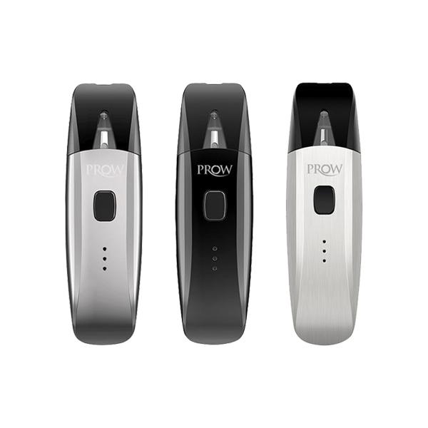 OBS Prow Pod Kit Vaping Products 2