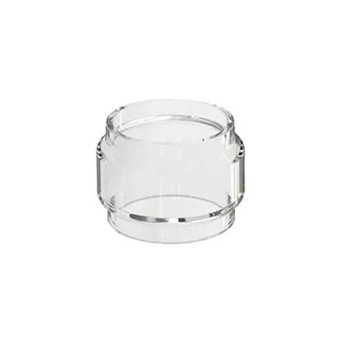 <a href="https://wvvapes.co.uk/uwell-valyrian-2-pro-extended-replacement-glass">Uwell Valyrian 2 PRO Extended Replacement Glass</a> Replacement Glasses