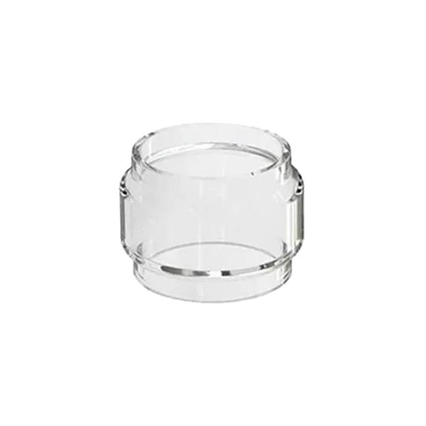 Uwell Valyrian 2 PRO Extended Replacement Glass Replacement Glasses 2