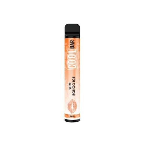 <a href="https://wvvapes.co.uk/20mg-cool-bar-disposable-vape-pen-600-puffs">20mg Cool Bar Disposable Vape Pen 600 Puffs</a> 3 for £20 - Disposable Vapes