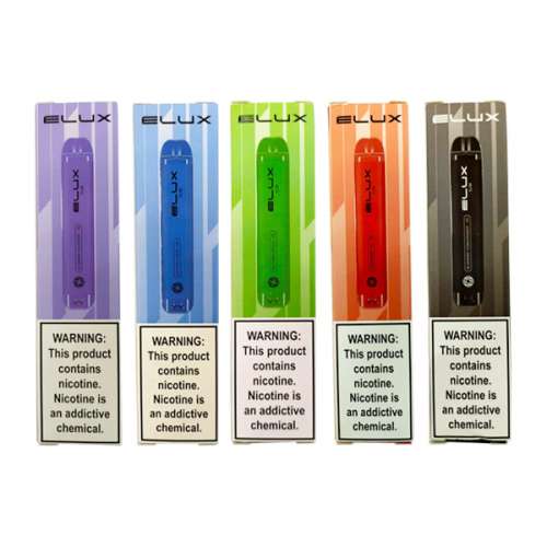 <a href="https://wvvapes.co.uk/20mg-elux-slim-bar-disposable-vape-pen-599-puffs-2">20mg Elux Slim Bar Disposable Vape Pen 599 Puffs</a> Vape Kits