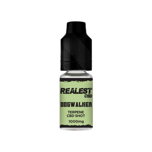 <a href="https://wvvapes.co.uk/realest-cbd-1000mg-terpene-infused-cbd-booster-shot-10ml-buy-1-get-1-free">Realest CBD 1000mg Terpene Infused CBD Booster Shot 10ml (BUY 1 GET 1 FREE)</a> E-liquids