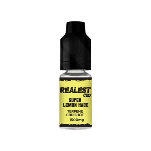 <a href="https://wvvapes.co.uk/realest-cbd-1500mg-terpene-infused-cbd-booster-shot-10ml-buy-1-get-1-free">Realest CBD 1500mg Terpene Infused CBD Booster Shot 10ml (BUY 1 GET 1 FREE)</a> E-liquids 2