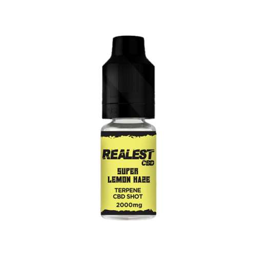 <a href="https://wvvapes.co.uk/realest-cbd-2000mg-terpene-infused-cbd-booster-shot-10ml-buy-1-get-1-free">Realest CBD 2000mg Terpene Infused CBD Booster Shot 10ml (BUY 1 GET 1 FREE)</a> E-liquids