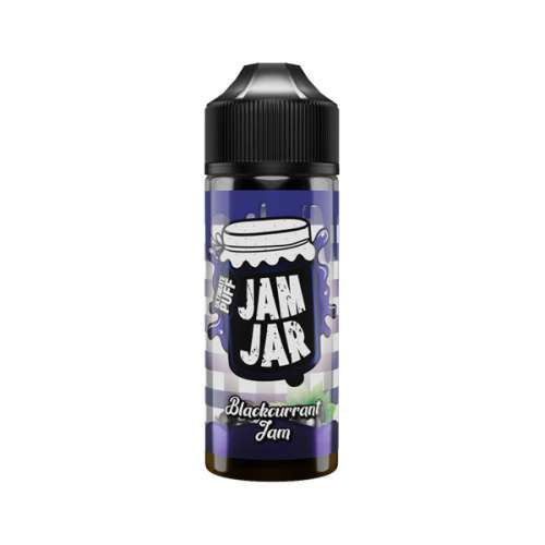 <a href="https://wvvapes.co.uk/ultimate-puff-jam-jar-100ml-shortfill-0mg-70vg-30pg">Ultimate Puff Jam Jar 100ml Shortfill 0mg (70VG/30PG)</a> E-liquids