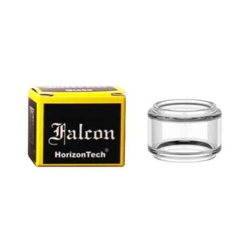 <a href="https://wvvapes.co.uk/horizontech-falcon-extended-replacement-glass">HorizonTech Falcon Extended Replacement Glass</a> Replacement Glasses